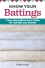 Image for Know Your Battings