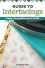 Image for Guide to Interfacings
