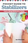 Image for Pocket Guide to Stabilizers