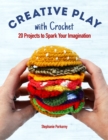 Image for Creative Crochet Projects