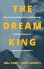 Image for Dream King