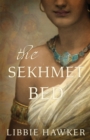Image for The Sekhmet Bed
