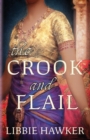 Image for The Crook and Flail