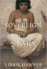Image for Sovereign of Stars