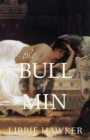 Image for The Bull of Min