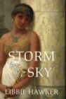 Image for Storm in the Sky