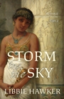 Image for Storm in the Sky