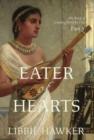 Image for Eater of Hearts