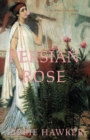 Image for Persian Rose