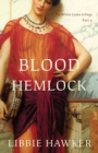 Image for Blood Hemlock