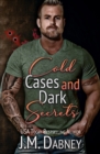 Image for Cold Cases and Dark Secrets