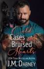 Image for Cold Cases and Bruised Hearts