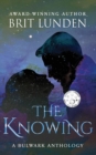 Image for The Knowing : JB Straton&#39;s Story