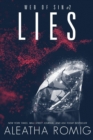 Image for Lies : Web of Sin book 2