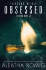 Image for Obsessed