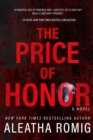 Image for The Price of Honor