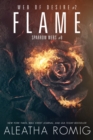 Image for Flame
