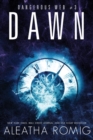 Image for Dawn : Dangerous Web Three
