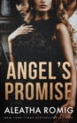 Image for Angel&#39;s Promise