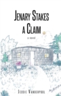Image for Jenary Stakes A Claim : Revised Edition