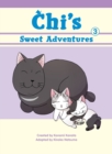 Image for Chi&#39;s Sweet Adventures, 3