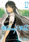 Image for Witchcraft Works 12