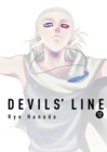 Image for Devils&#39; line11