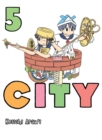 Image for City 5