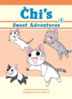 Image for Chi&#39;s sweet adventures4
