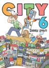 Image for City 6