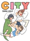Image for City 7