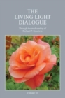 Image for The Living Light Dialogue Volume 15 : Spiritual Awareness Classes of the Living Light Philosophy
