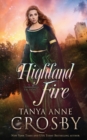 Image for Highland Fire