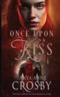 Image for Once Upon a Kiss