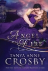 Image for Angel of Fire