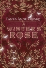 Image for A Winter&#39;s Rose