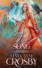 Image for Fire Song