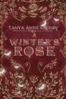 Image for A Winter&#39;s Rose
