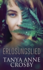 Image for Erloesungslied