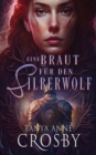 Image for Eine Braut fur den Silberwolf