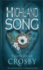 Image for Highland Song
