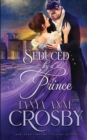 Image for Seduced by a Prince