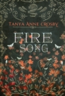 Image for Fire Song