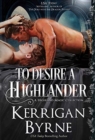 Image for To Desire a Highlander