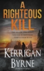 Image for A Righteous Kill