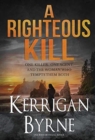 Image for A Righteous Kill