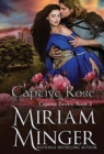 Image for Captive Rose
