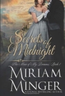 Image for Secrets of Midnight