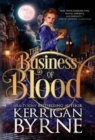Image for The Business of Blood