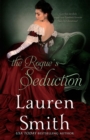 Image for The Rogue&#39;s Seduction